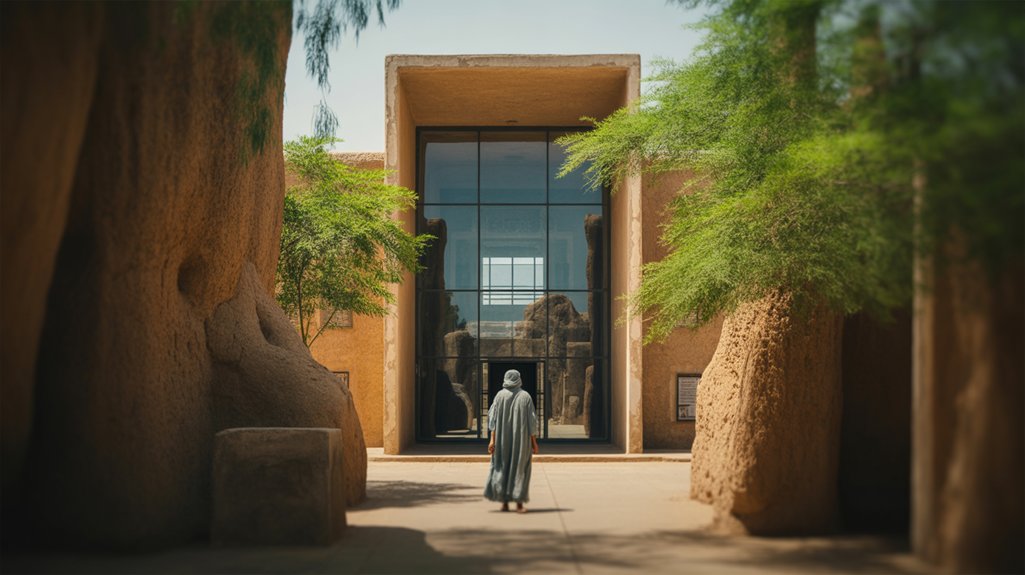 explore somaliland s cultural heritage