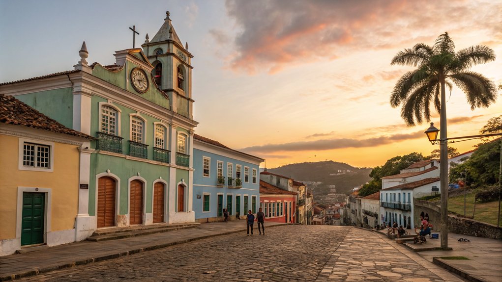 explore south america s wonders