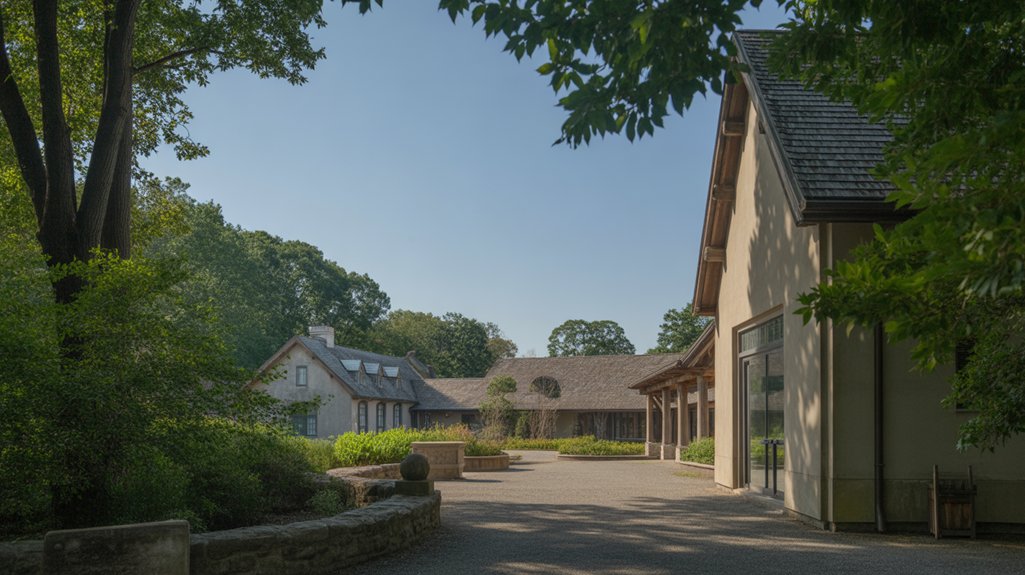 explore sustainable activities outdoors