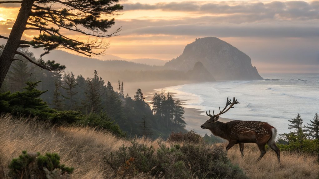 exploring quebec s cultural heritage