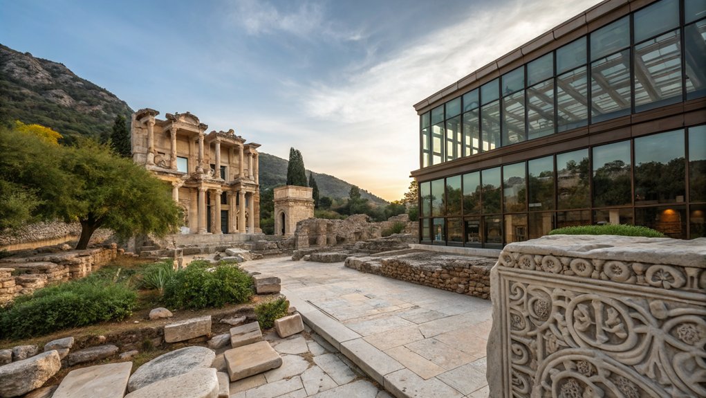 Turkey Travel Itinerary: 1 Month Through Ancient Lands