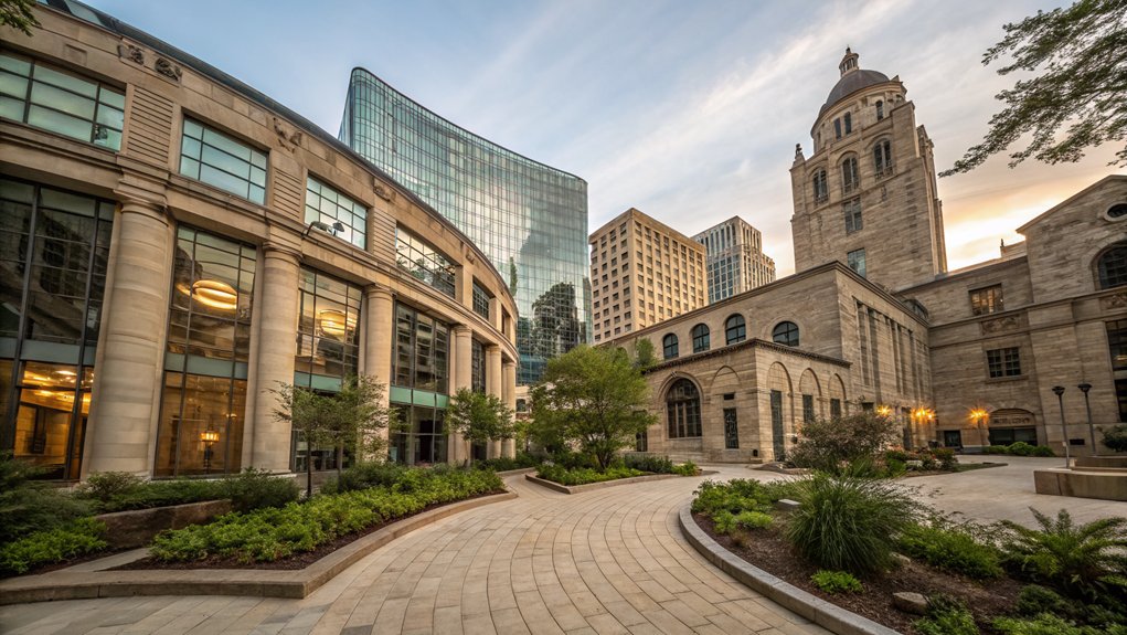 extraordinary travel adventure ahead