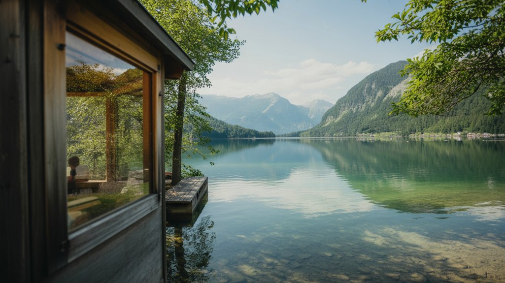 family beach activities await