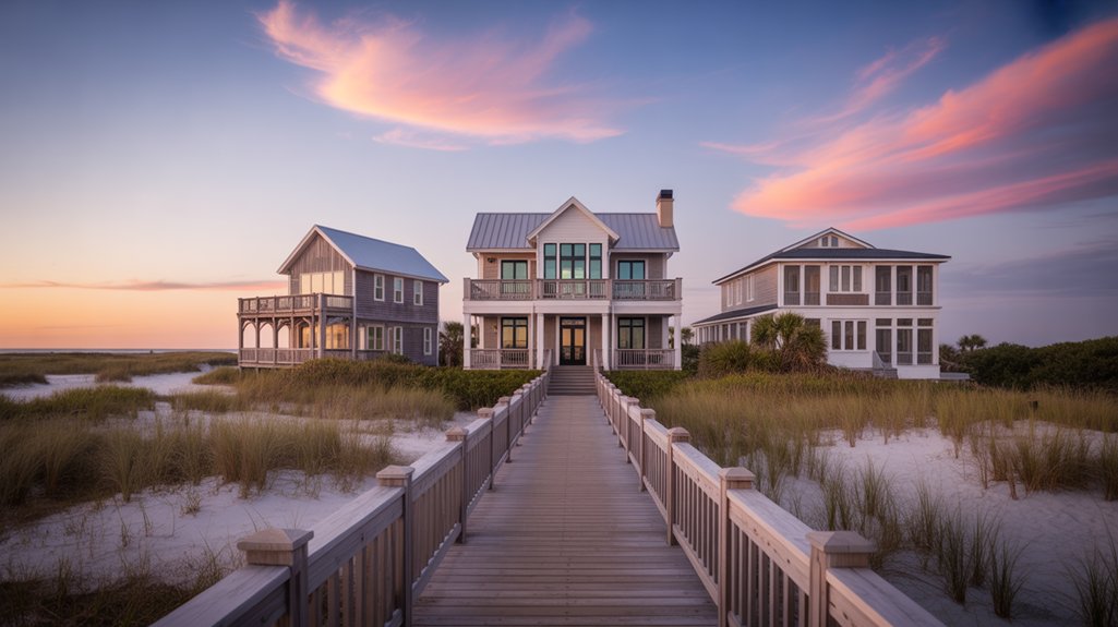 family friendly beach adventures