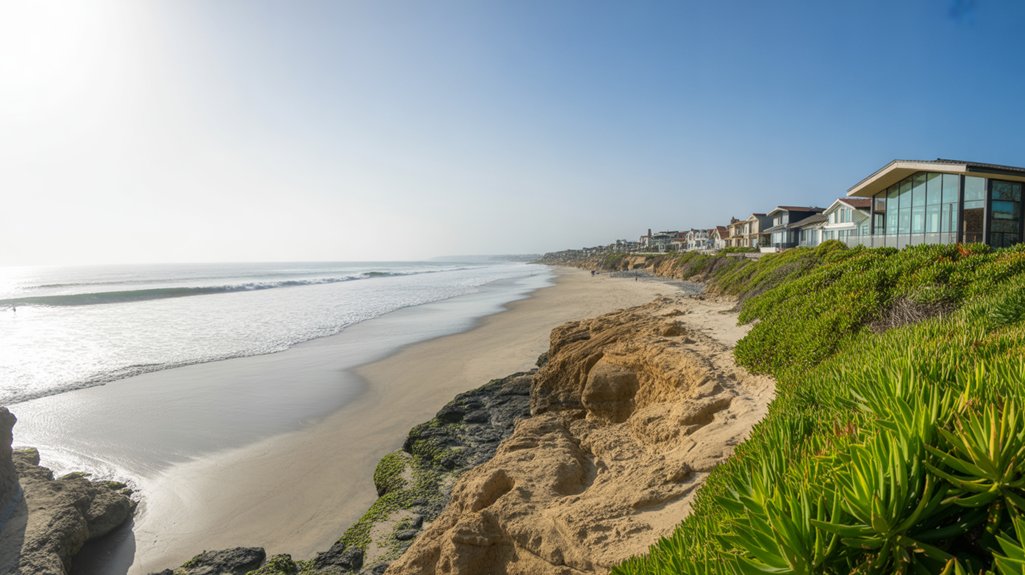 family friendly beach paradise