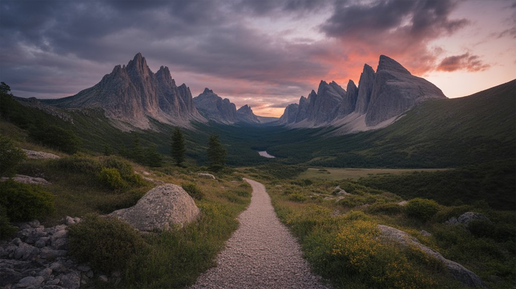 family friendly fun awaits here