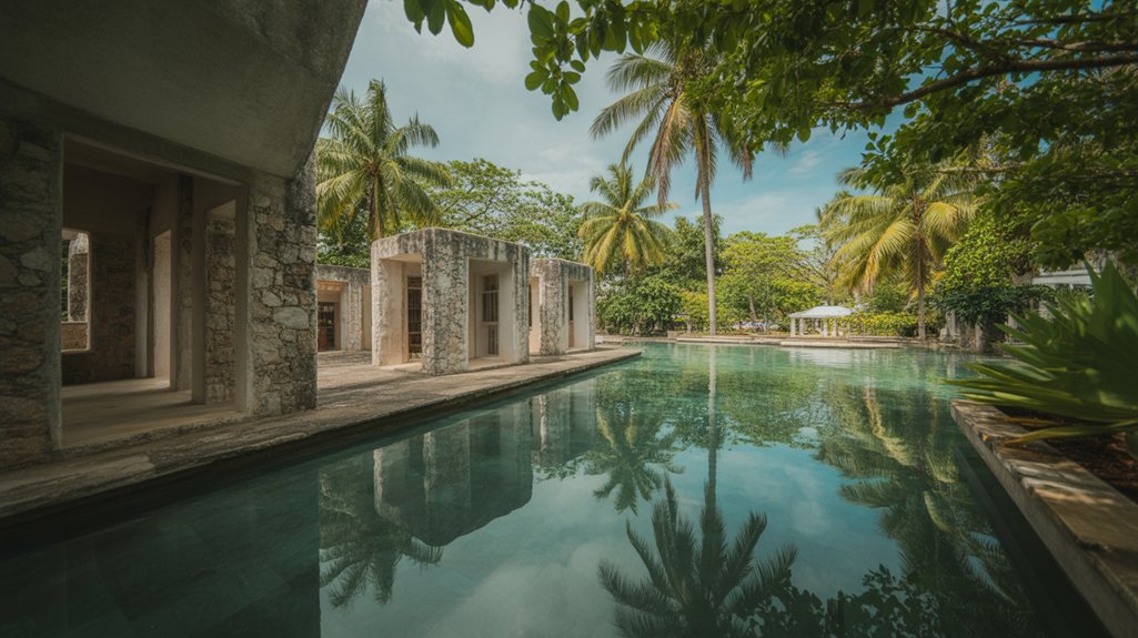 family fun and adventures