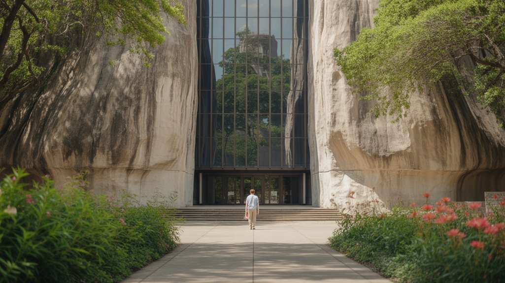 family fun and science