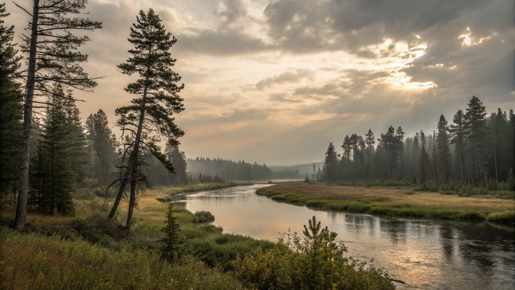 flexible independent solo travel