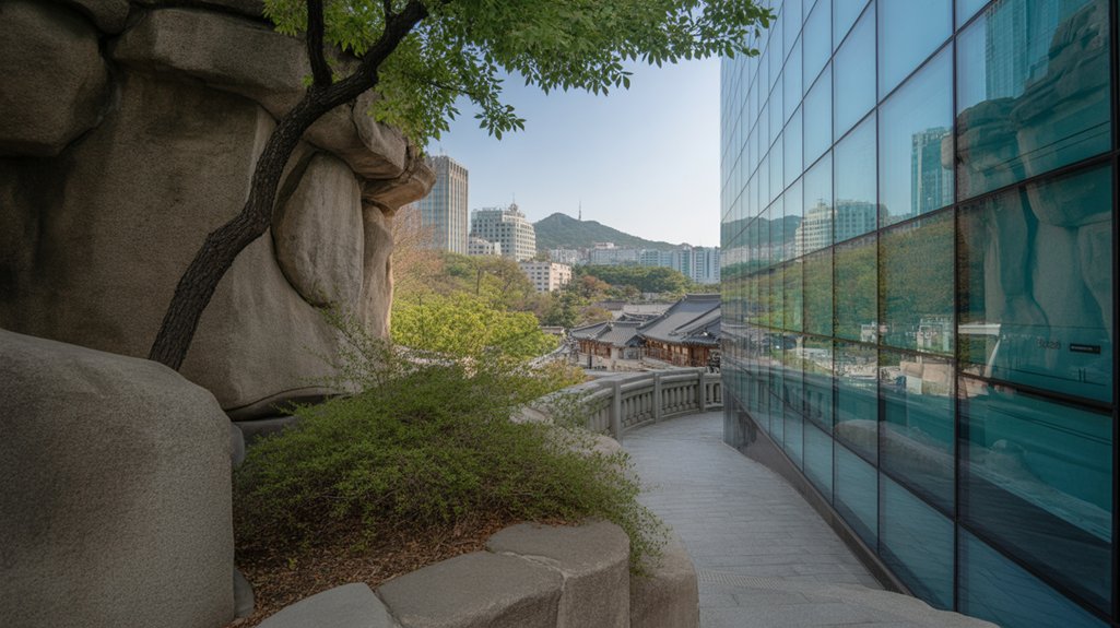 fun affordable selfie experiences