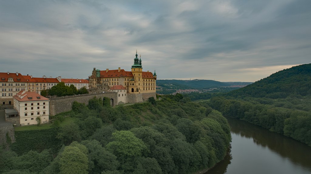 gateway to hell stories