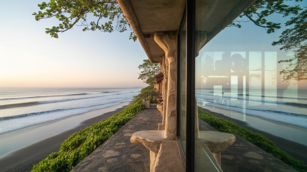 gentle waves for beginners