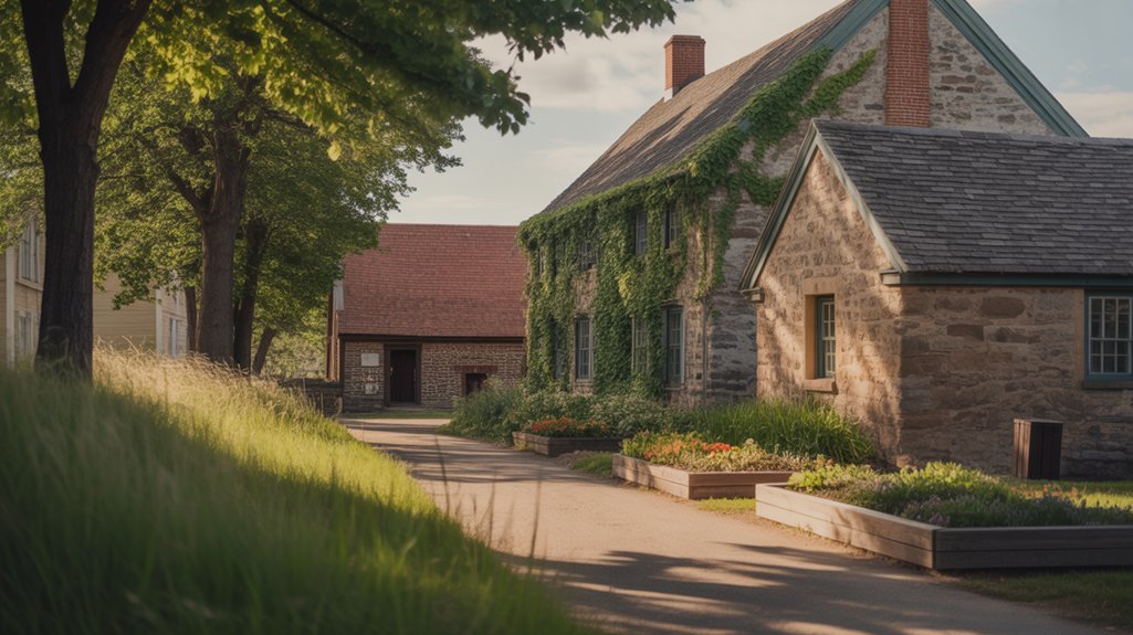 german heritage and cuisine