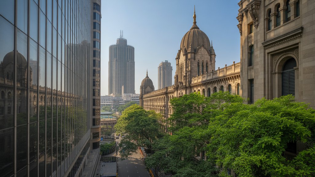 glamorous bollywood celebrity tours