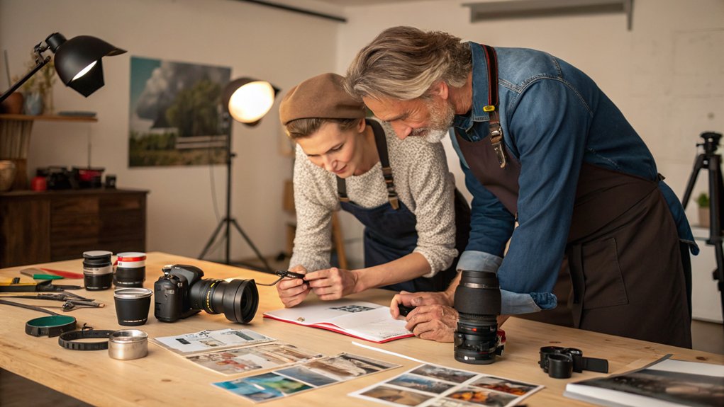 great lakes and detroit