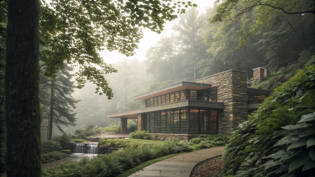 group travel coordination tips