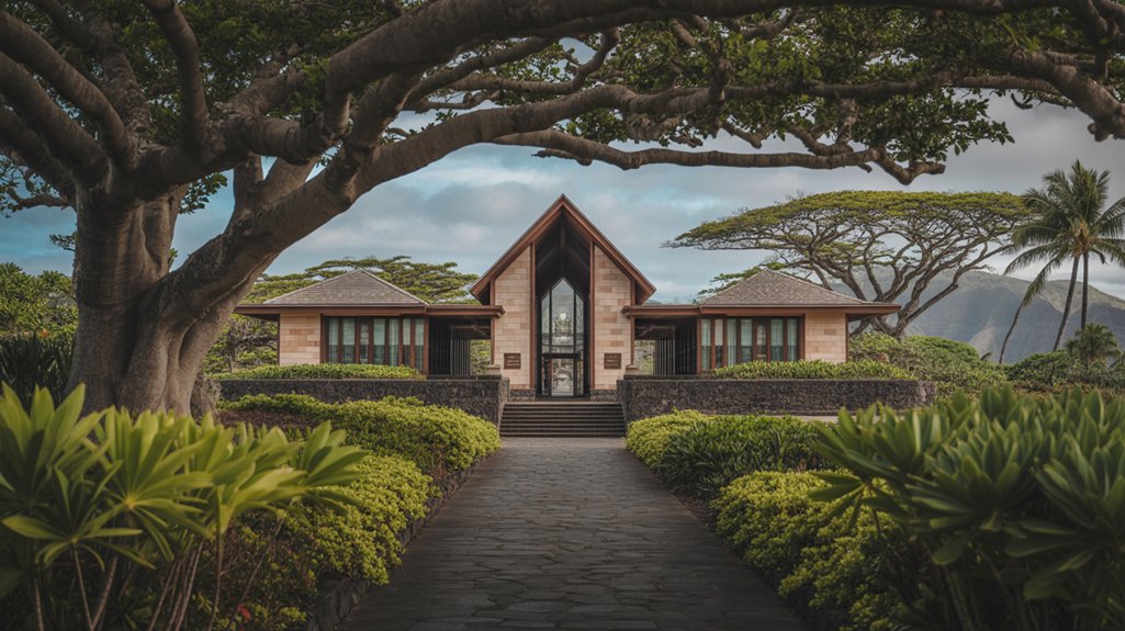 hawaiian honeymoon adventure itinerary