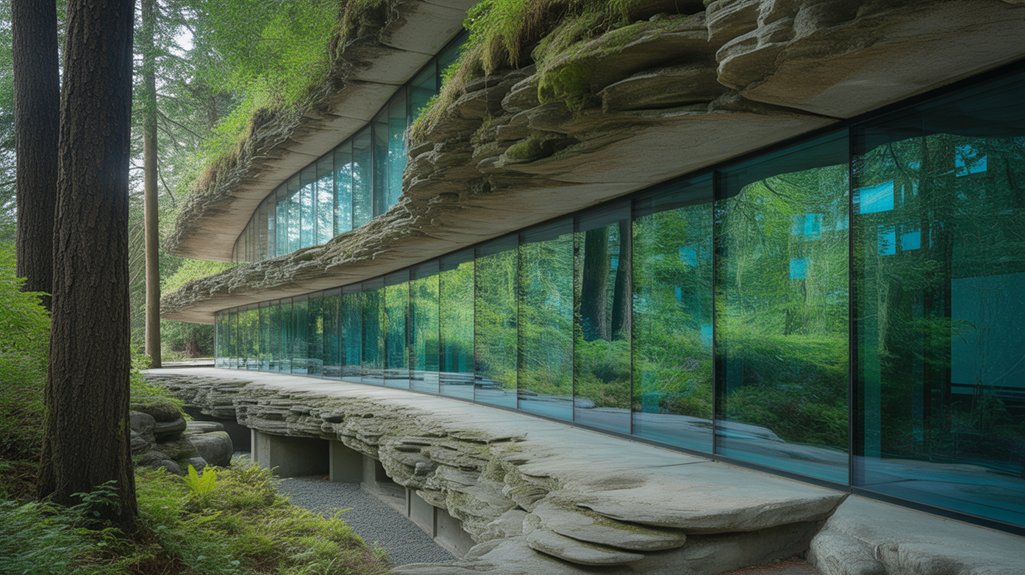 hidden gems await exploration