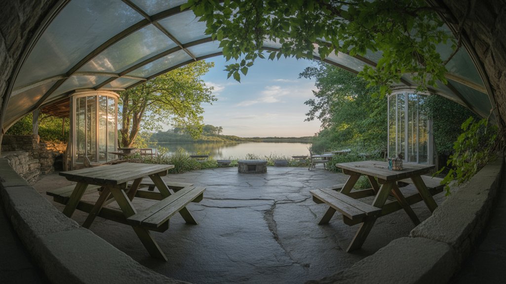 hidden picnic spots revealed