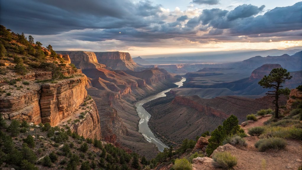 himalayan adventure and exploration