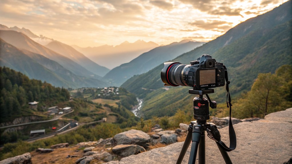 himalayan adventure travel guide