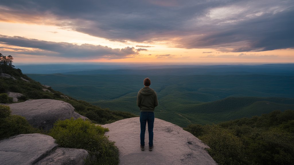 historical architectural gem exploration