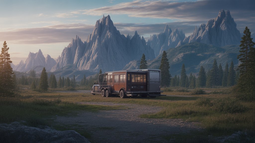 historical imperial palace complex