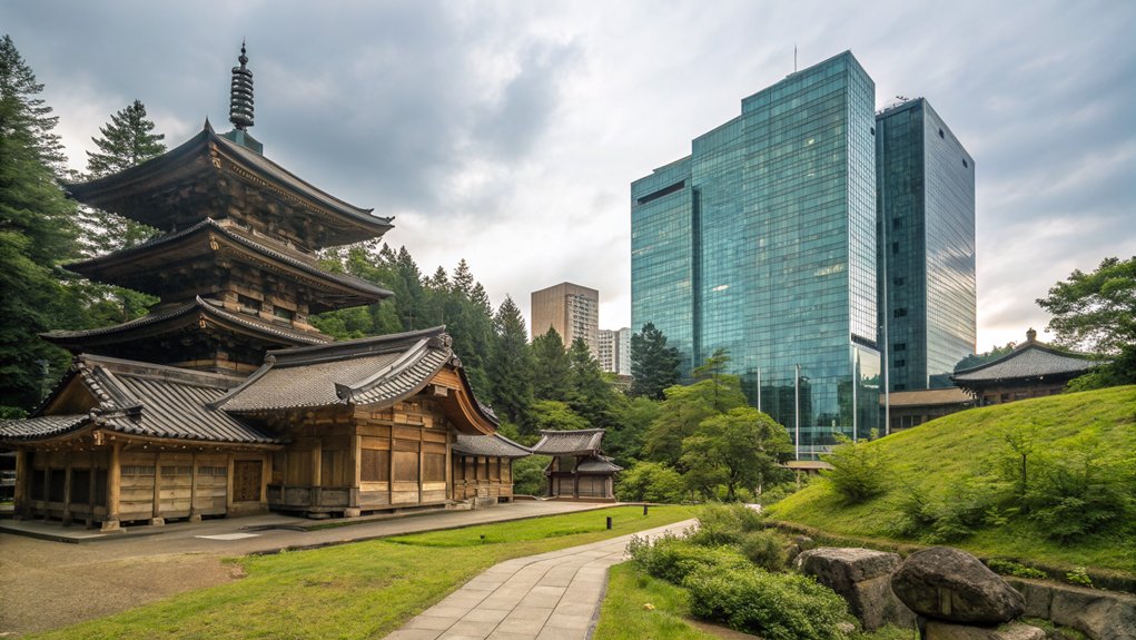 hokkaido s scenic travel guide