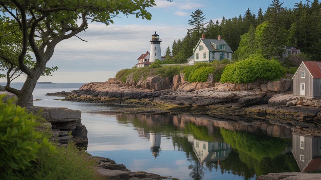 home baked whoopie pie delights