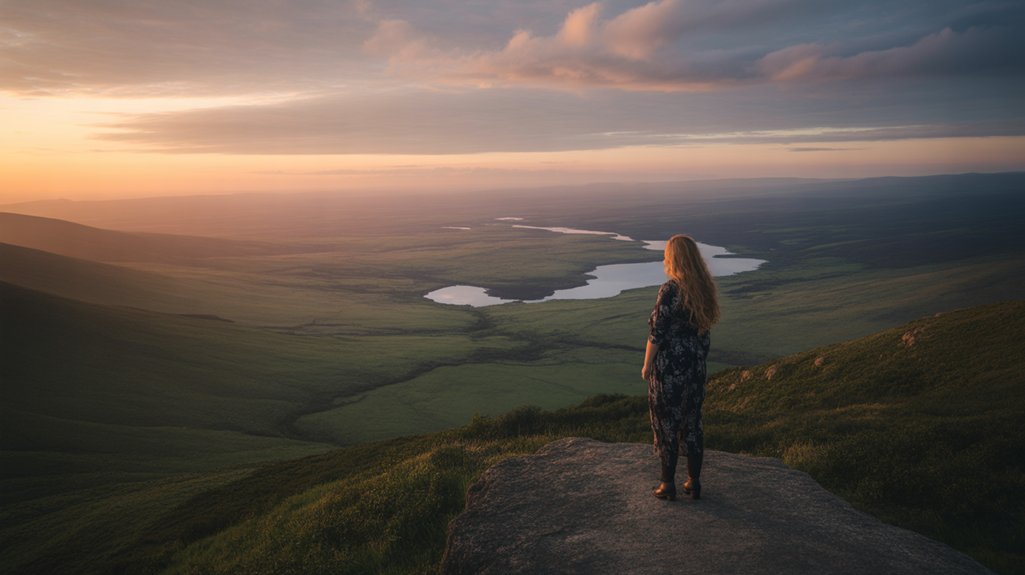 horseback riding in lexington