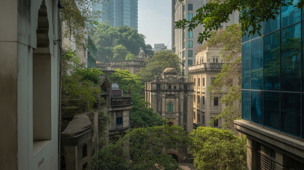 huskies kennel interactive experience