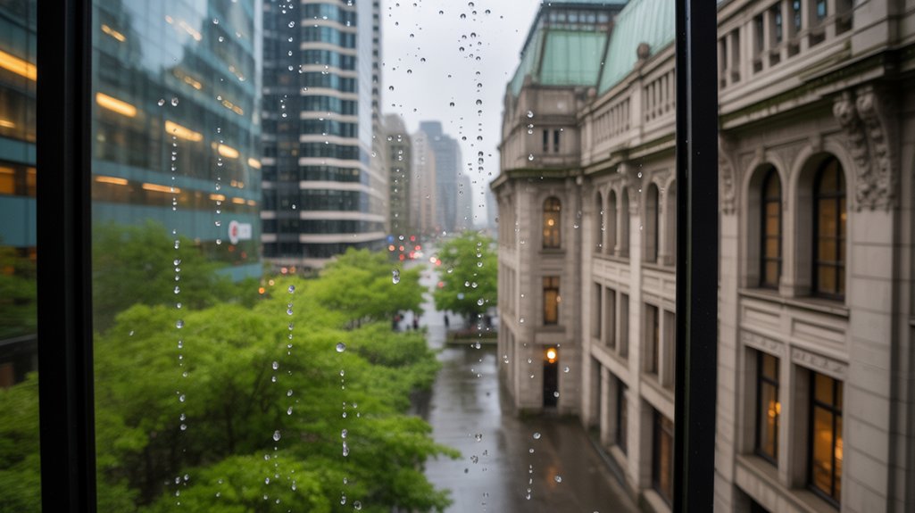 indoor attractions for rainy days