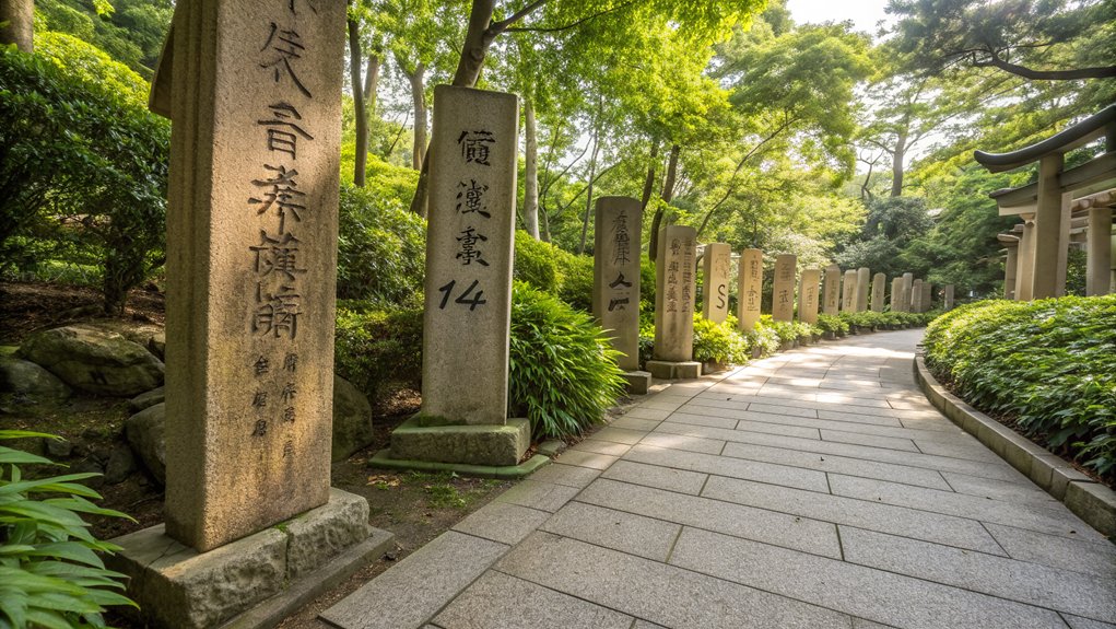 inspiring poetry on beauty