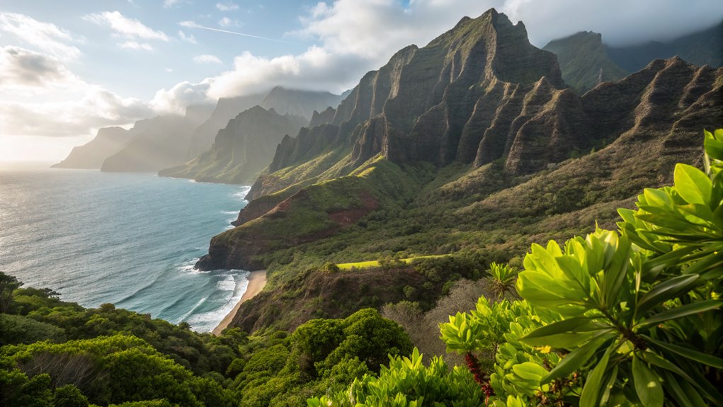 island hopping adventure awaits you