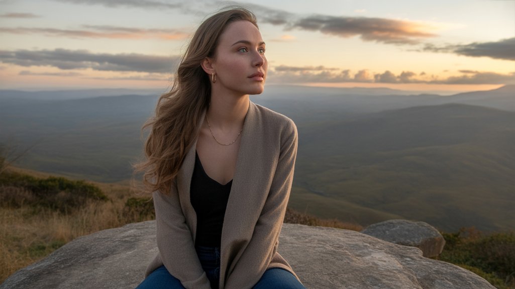 island hopping paradise exploration