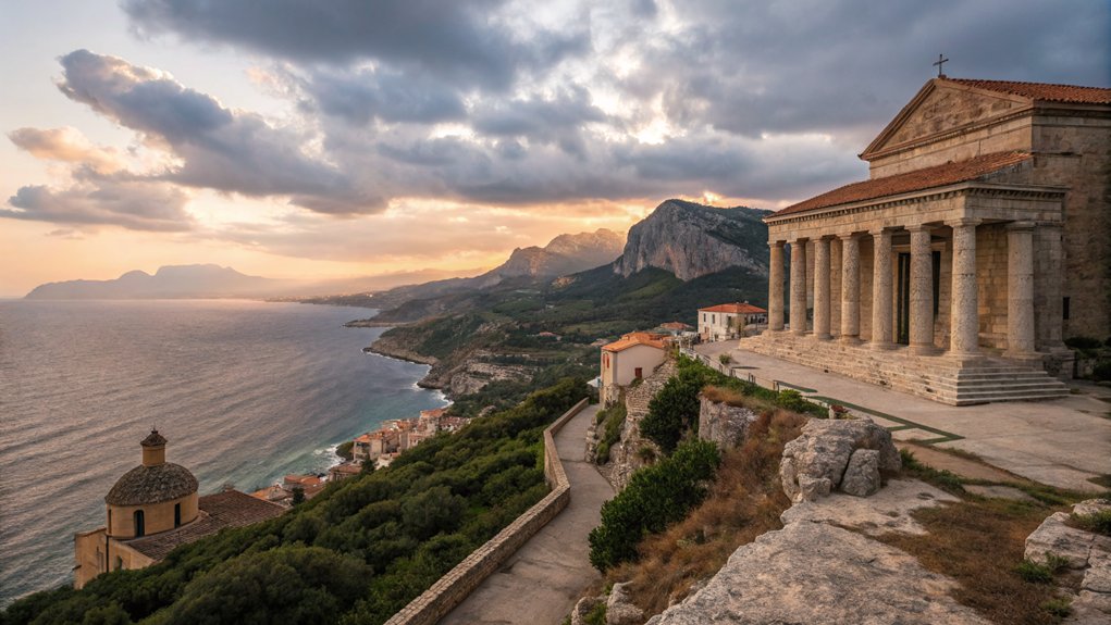 italian island adventure awaits