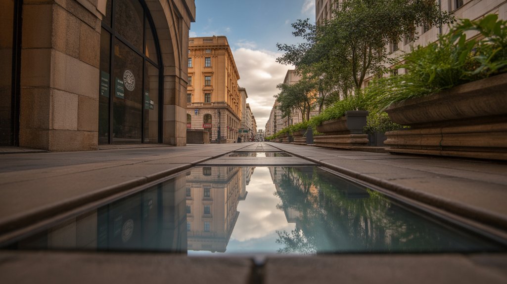 kansas history and artifacts