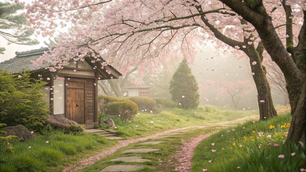 kid friendly travel plans