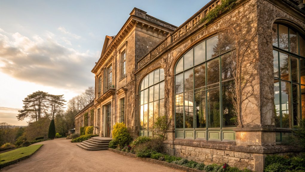 long weekend getaway suggestions