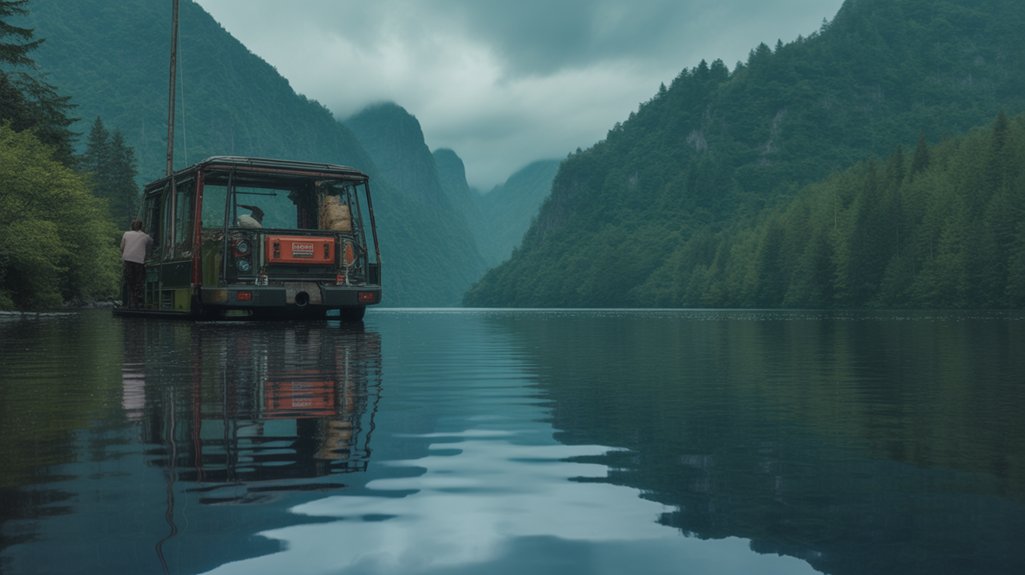 louvre museum art treasures