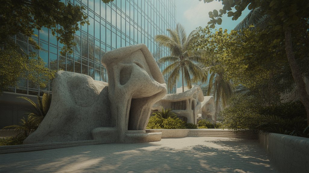 luxurious beachfront relaxation activities