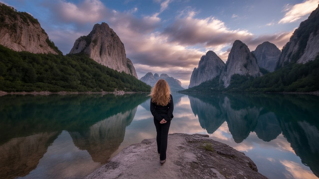 maine s delightful whoopie pies