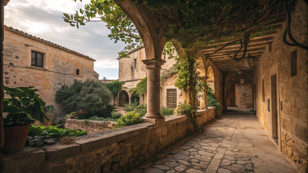 mallorca island adventure guide