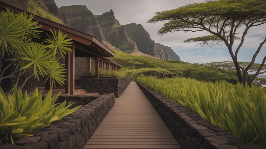 maui romantic beaches and luxury