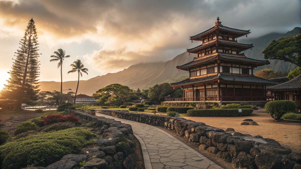 maui travel paradise guide