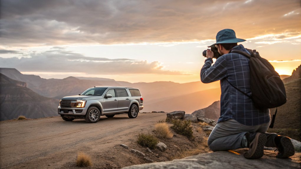 mediterranean multi country cruise