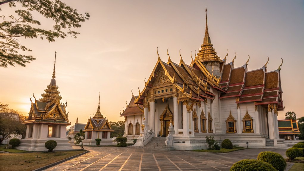 memorable thailand adventure awaits
