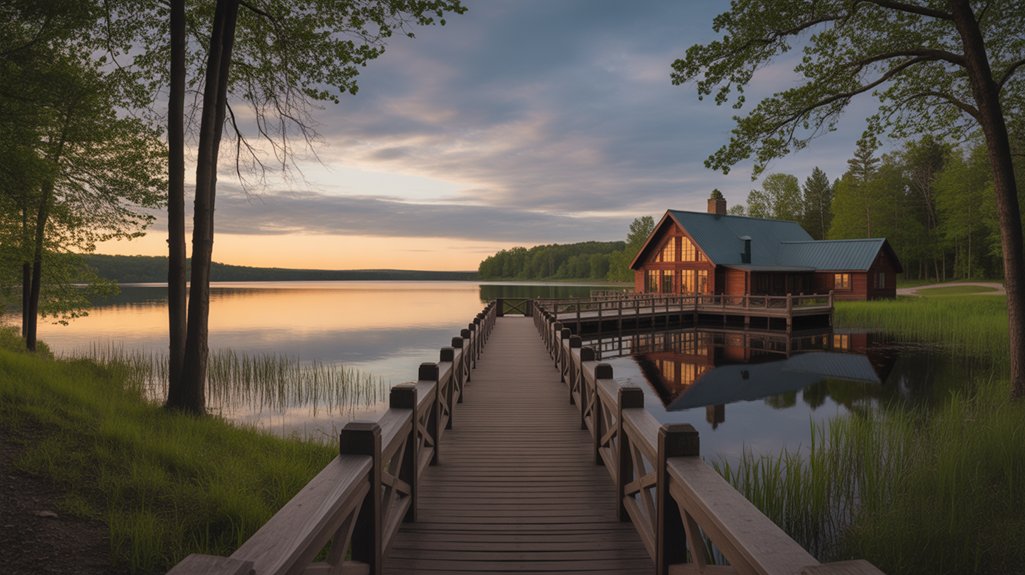 mora s diverse outdoor activities