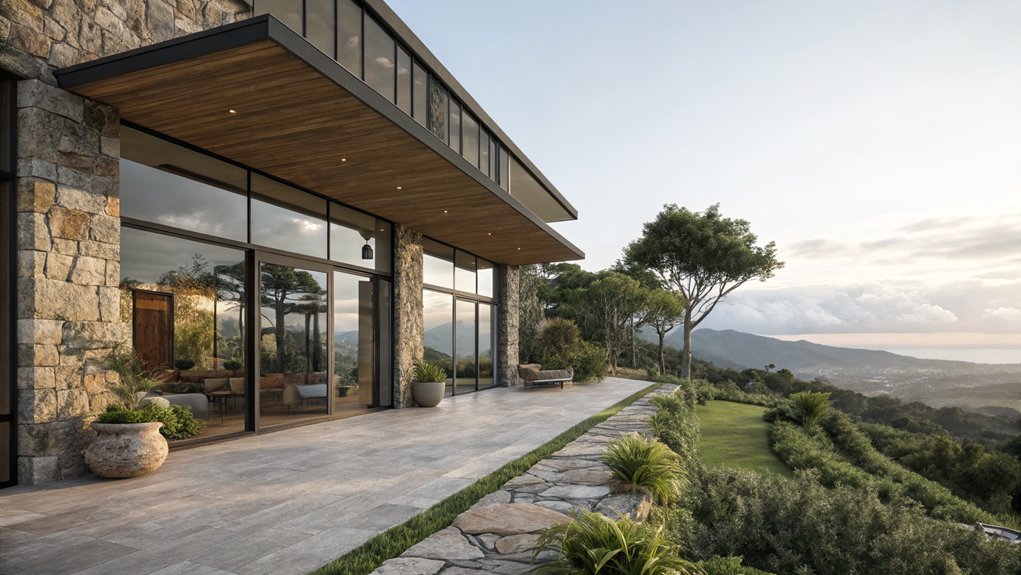 multi generation family adventure planning