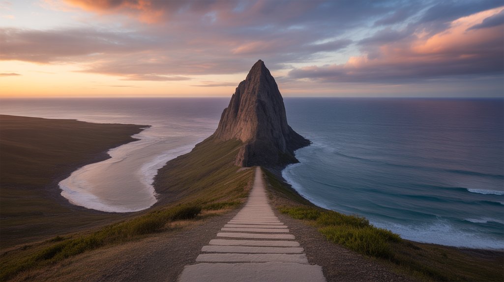 nature adventures and shopping